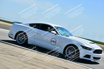 media/May-24-2025-Turn8 Trackdays (Sat) [[034586b55d]]/3 Inter 3/Session 2 (Cotton Corners-Grapevine)/